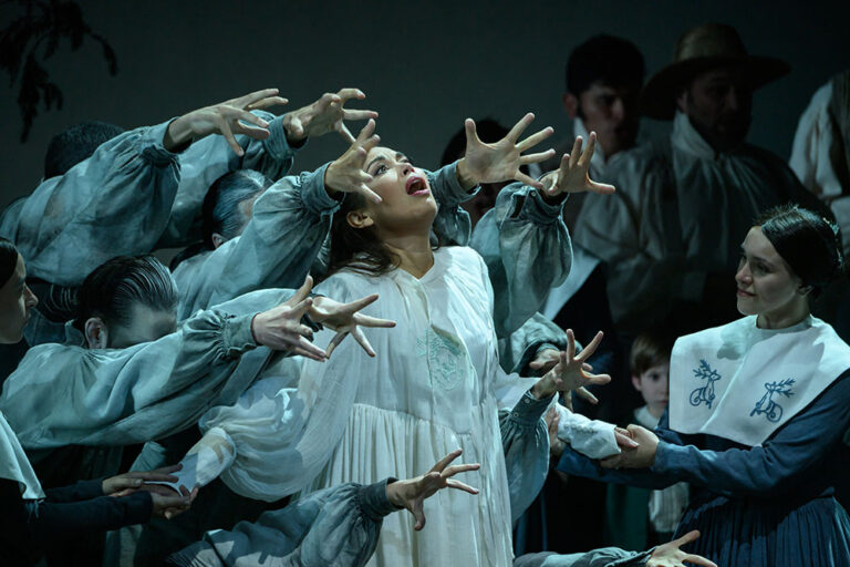opera opera